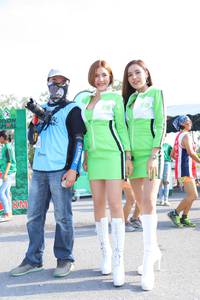 BIB: 
                            <button type="button" onclick="openModal(3657107)" class="btn btn-primary btn-sm float-right btn-popup" data-toggle="modal" data-target=".modal-high-quality">
                        <i class="fas fa-shopping-cart"></i> Add to Cart
                    </button>
                                            <button type="button" onclick="isThisMe(3657107, true)" class="btn btn-success btn-sm float-right btn-popup btn-isme hidden" data-toggle="tooltip" data-placement="bottom" title="นี่คือรูปของคุณใช่ไหม คลิกที่นี่เพื่อเอาเข้าอัลบั้ม">
                        <i class="fas fa-plus"></i> Add to album
                    </button>
                    <button type="button" onclick="isThisMe(3657107, false)" class="btn btn-warning btn-sm float-right btn-popup btn-isnotme hidden">
                        <i class="fas fa-ban"></i> Remove from album
                    </button>